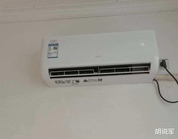 蒂姆·库克|师傅：空调是R32的制冷剂的危险，不会装的特别容易爆炸？