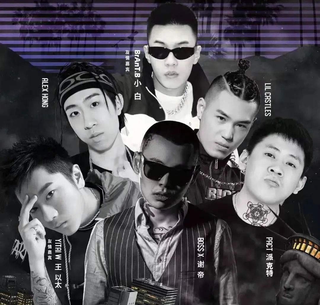 gai|重磅!早安加入GAI的公司,FreeOut发文祝福