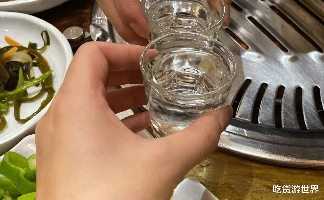 山西煤老板为喝好酒，自购设备酿散酒，刚喝3天就难受，怎么回事