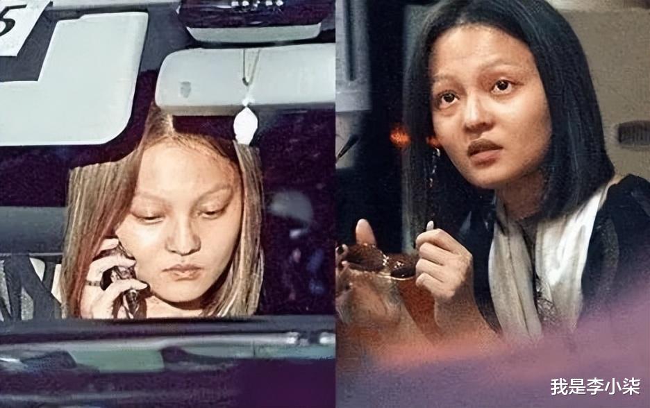 范玮琪|“口无遮拦”的范玮琪，终究会为自己的“无知”“傲慢”付出代价