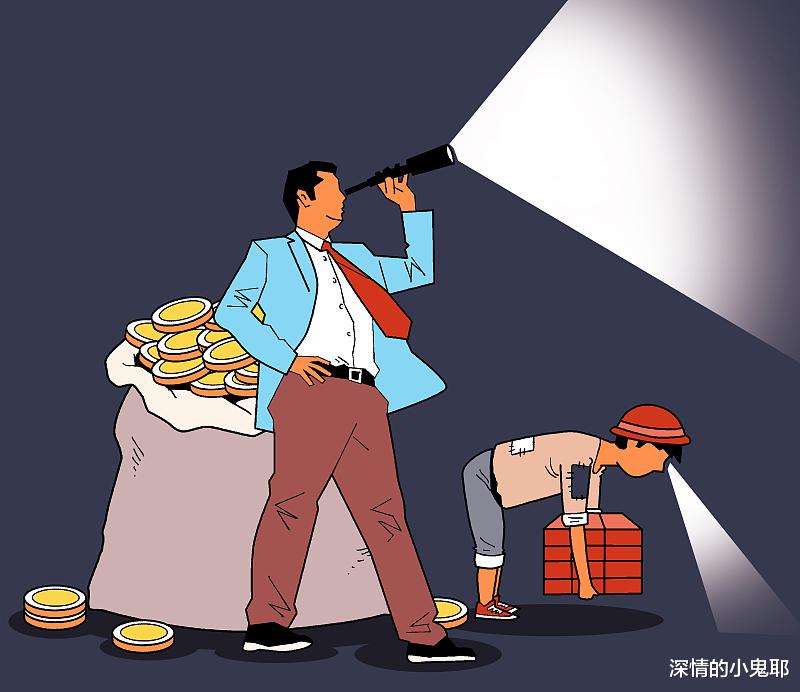 胡鑫宇案牵扯出旧案,被害人弟弟发声:姐姐被害手法和胡鑫宇相似
