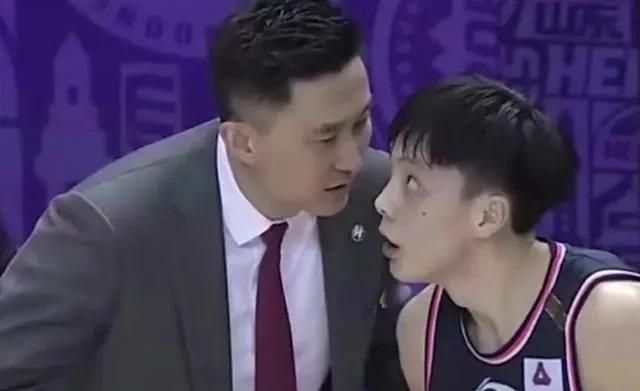 广东男篮|CBA季后赛第二轮，广东VS浙江，各方的胜率是多少呢？