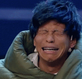 宋小宝|宋小宝的辛酸遭遇，曾出演过《亮剑》，自曝拍完都没见过李幼斌