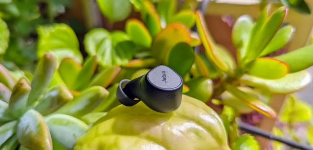 无线耳机|「耳机导购」这款出色的Jabra无线耳机达到历史最低价格,可入手