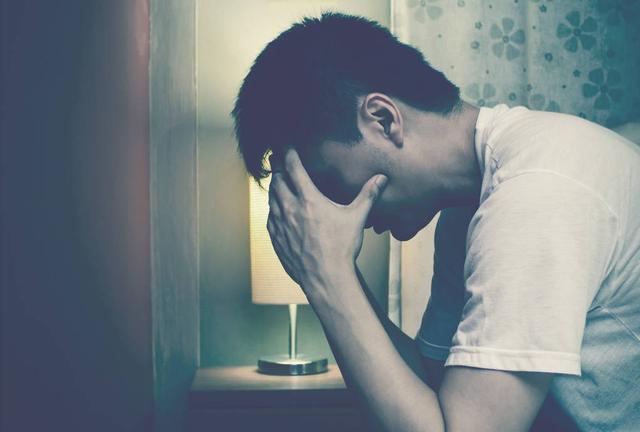 购房置业|哥哥花了63万给父母买房，11年后房价上涨，弟弟却说房子是他的