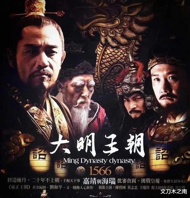 黄志忠|两次车祸大难不死,结婚13年后净身出户,黄志忠的多舛人生