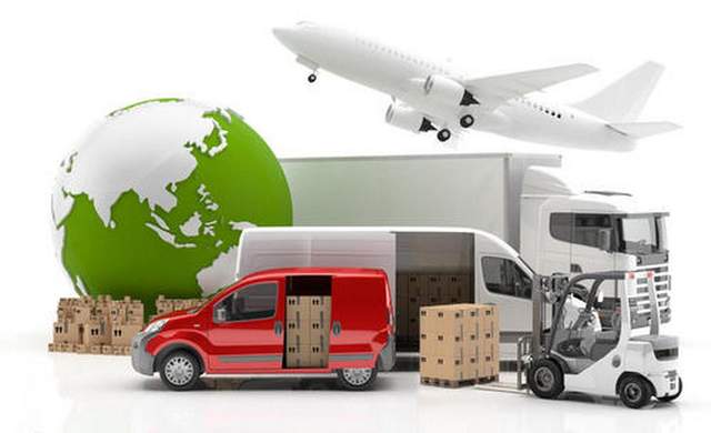 汽车|2022全球九大赚钱行业预测！疫情，战争让世界经济格局大洗牌！