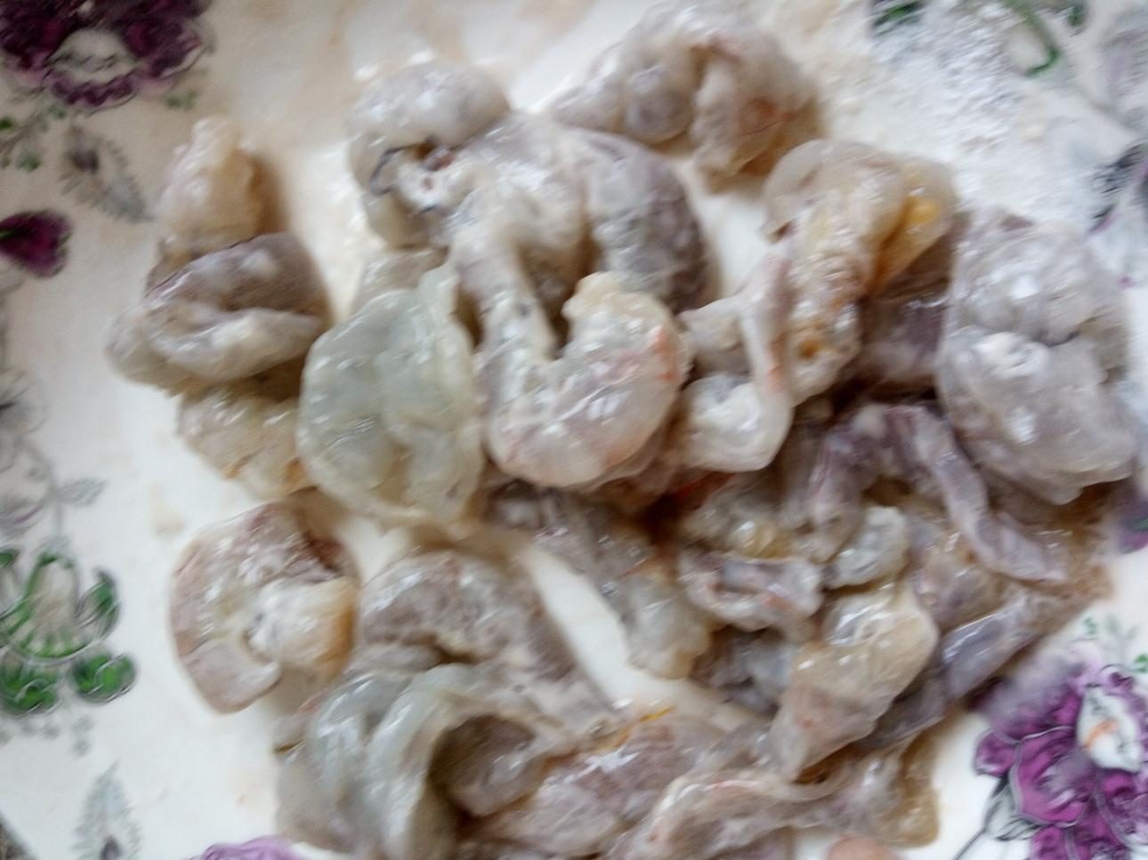 西兰花这么炒口感清脆味道鲜美，小妙招有一个，赶快学了试试