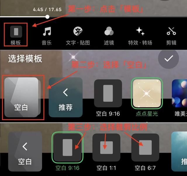 微信|微信居然支持发送几乎未压缩的原视频了，甚至4K HDR原视频