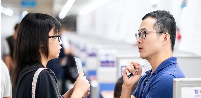 hr|大学生面试屡屡失败,hr坦言:这些简历不用细看,基本就能淘汰