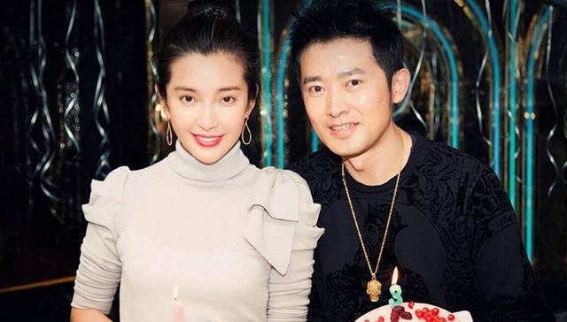 谢娜|坚持55分账、买房楼上楼下,这些明星用时间证明:异性也有真友谊