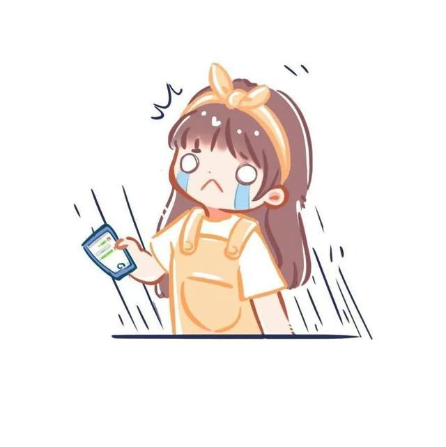 西安莲湖公安提醒您:618血拼,小心别被网络诈骗“放血”!