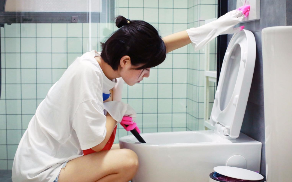 几百的马桶和上千的马桶有什么区别?商家:差别真的很大