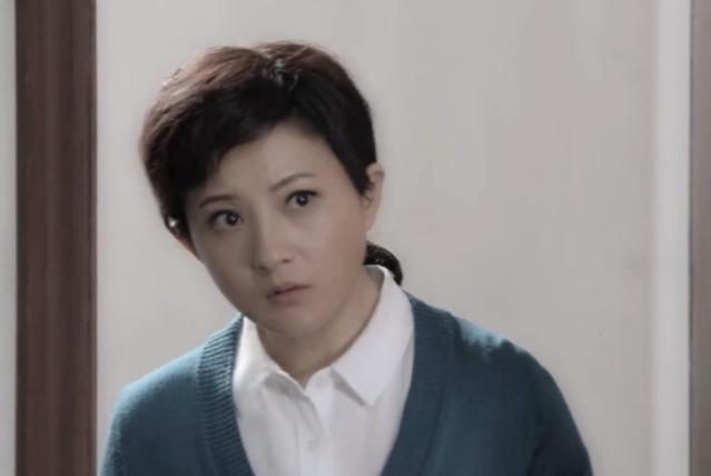 金铭|明晚开播！又一部现实题材剧来袭，积压5年，阵容不错