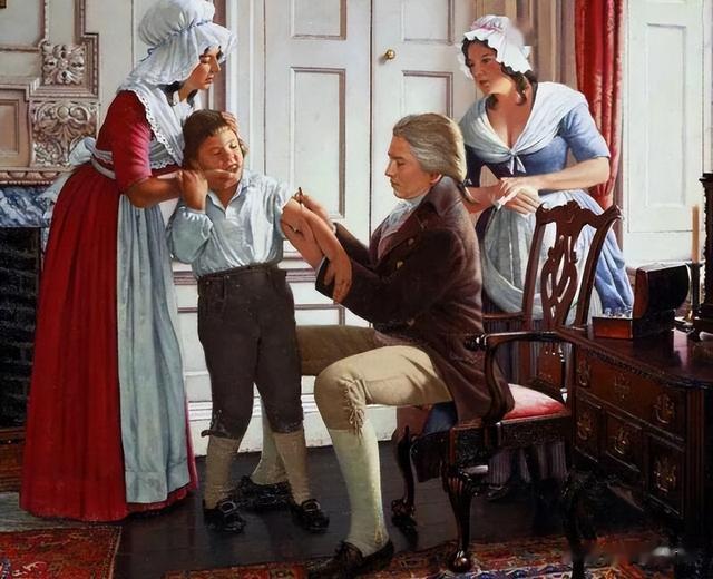 衰老|有关治病,不是选择西药或者中药的问题,而是要“相信现代医学”