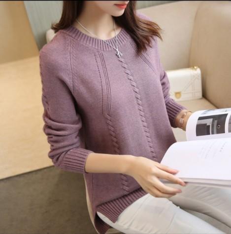 |40岁女人,长相年轻重要吗?3个男人有不同的观点