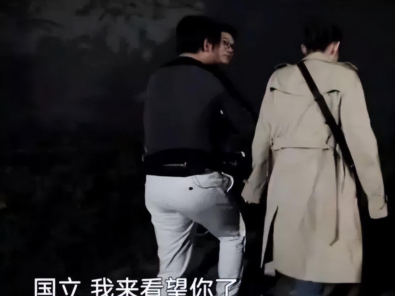 林依轮|?林依轮：一首《爱情鸟》，唱了30年，一碗卤大肠，身价20亿