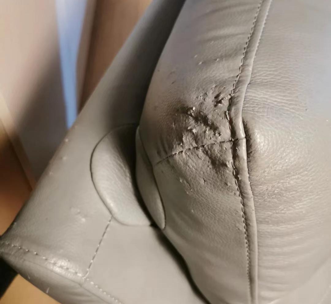 看似聪明,实则很傻的5个家居决定,浪费钱不说,很多还有反作用