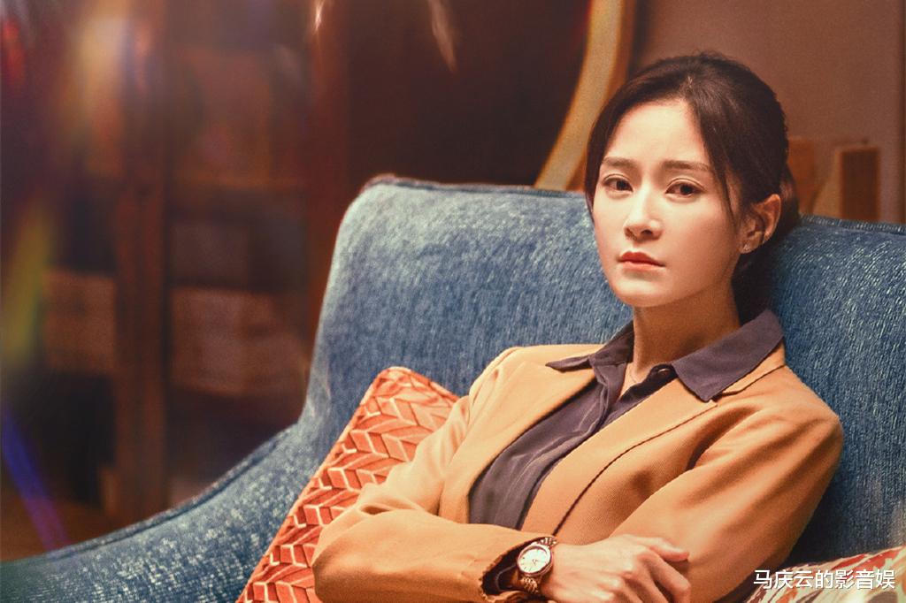 耀眼的你啊|《耀眼的你啊》首播,收视率很低,剧情悬浮,故事老套,成为主因