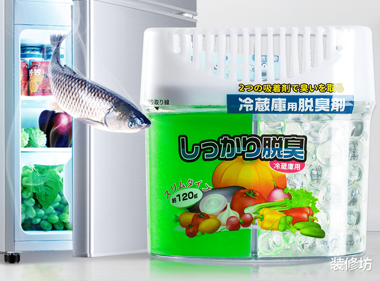 分享我家“一致认可”的7样家居用品,虽不起眼,但用着真顺手