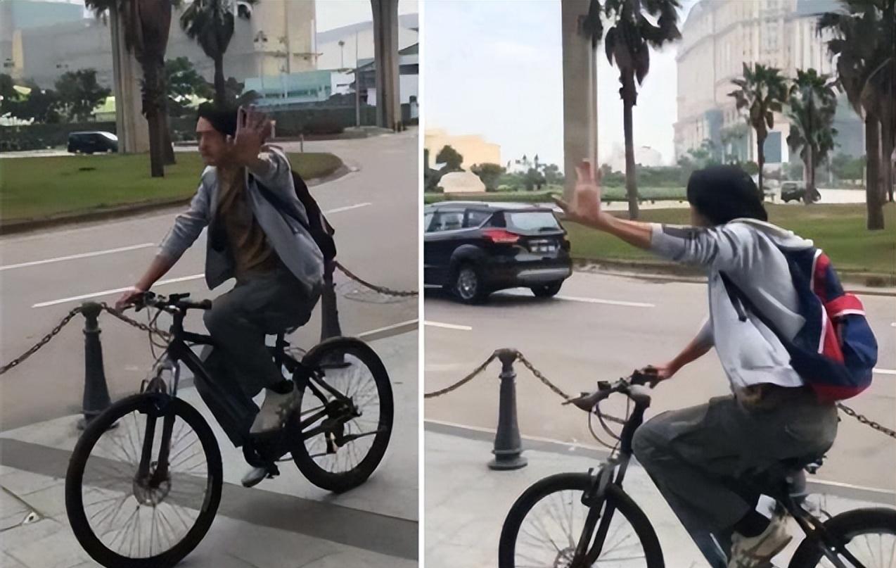 央视|7位爱耍大牌的明星,成名后和央视公开叫板,如今惨遭全网炮轰