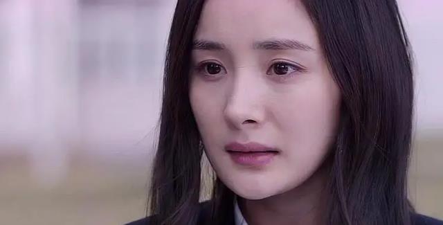 贾国龙|从杨幂到赵丽颖朱一龙，80后演员的演技转型，流量时代要过去了？