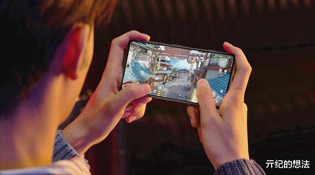 AMD|Redmi K50电竞版开售:1分钟破2.8亿,起售价3299元