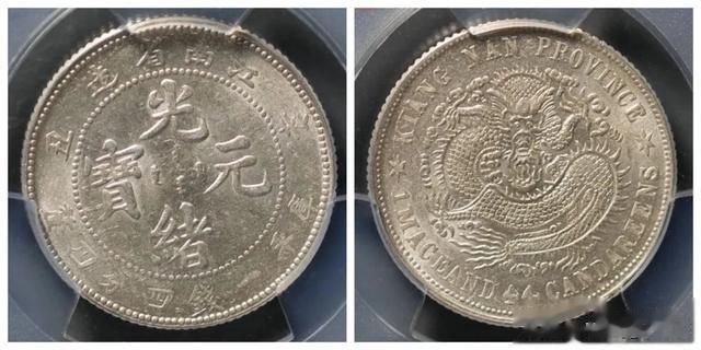 银币|2023年小银币不再有热门品种，如何收藏？