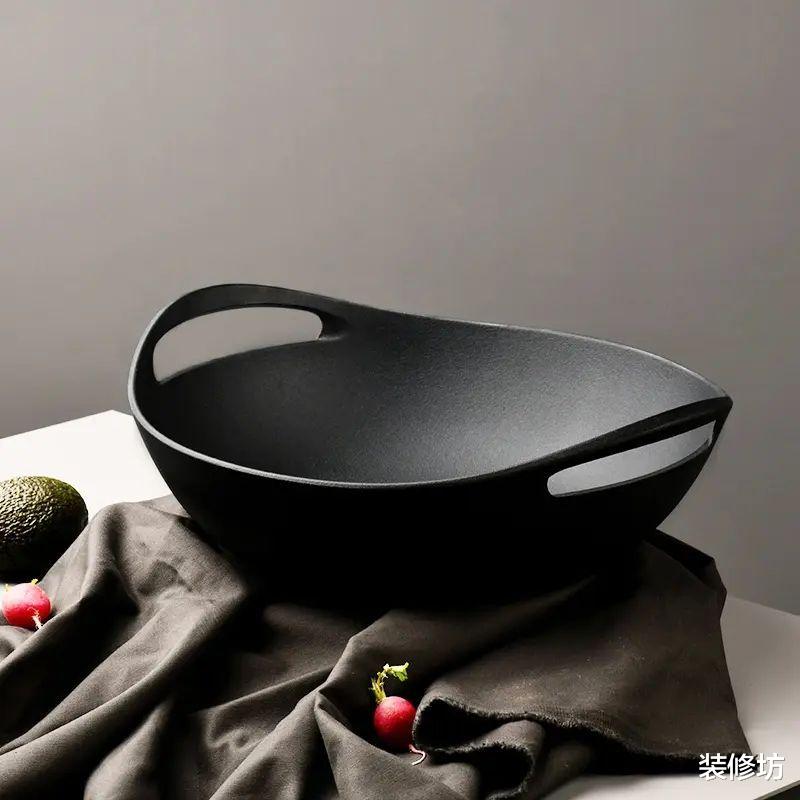 你以为早被淘汰的5种家居用品,现在依然有市场,而且无法被取代