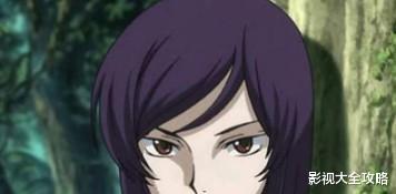 acgn漫评|胖子都是潜力股吗？把吗去掉！为喜欢的动漫角色胖妞瘦成闪电美人