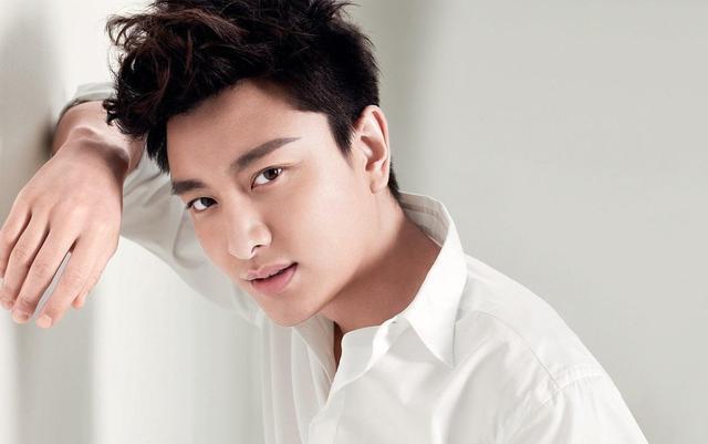 带货|既想带货捞钱又想拍戏?贾乃亮公开向导演自荐,还表示自己能吃苦