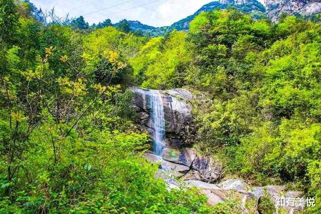 自驾|盘点此生必走的12条自驾路线，总有一条能让你毫无理由就出发！