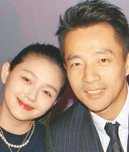 汪小菲|汪小菲被指蹭大S热度，上一秒热泪盈眶地说想女儿下一秒就推销产品