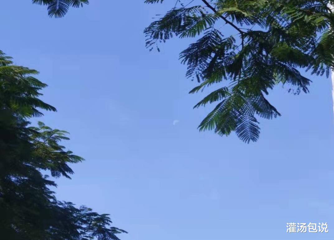 饮食 中年人也能逆袭变美的8个好习惯