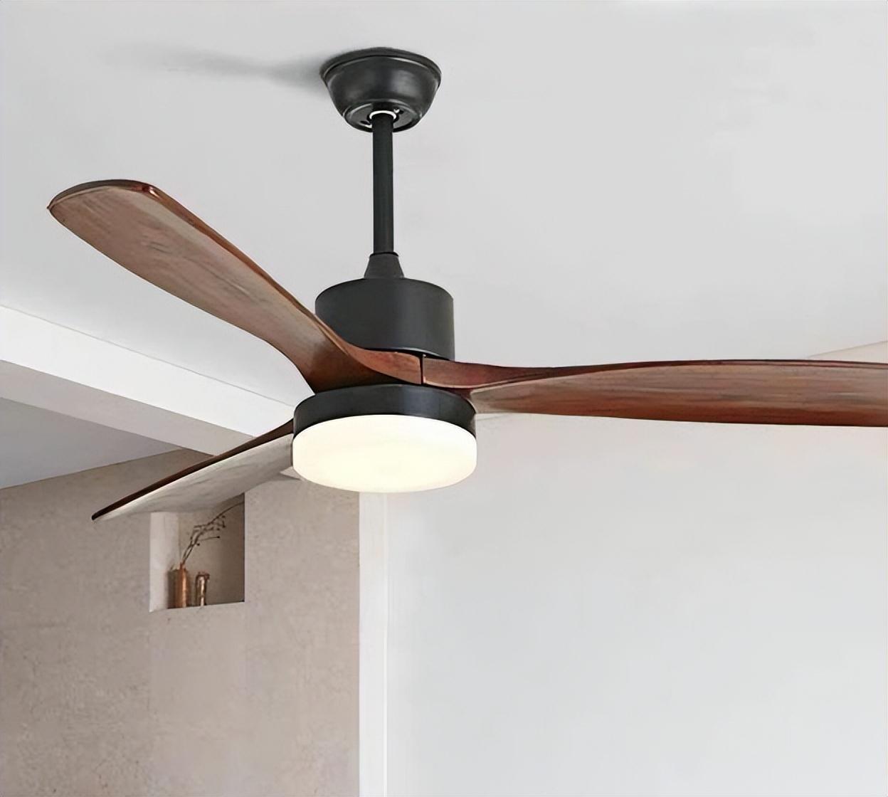 初次装修的茫然,新家这些地方略做改动,入住后会更幸福