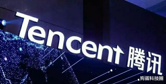 搜狗地图|腾讯收购搜狗地图并不能改变腾讯地图被用户弃用的结局