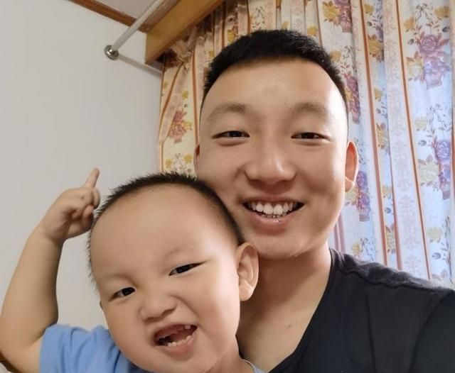 姚策|恼羞成怒！熊磊母亲怒怼云昊出言不逊，称其造谣诬蔑没有了底线