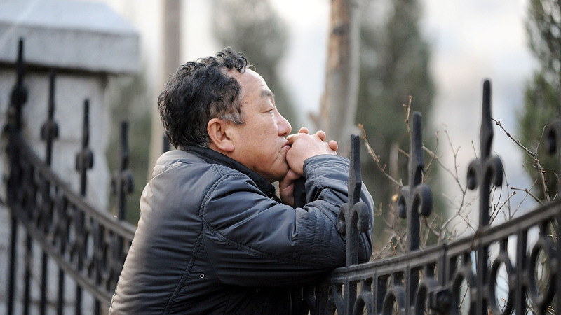 招聘|体制内的单位办公室主任，最后会去哪些岗位工作？发展前景如何？