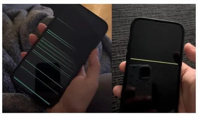 小米科技|iPhone14系列销量不及预期，库克主动降薪，网友：应向小米取经