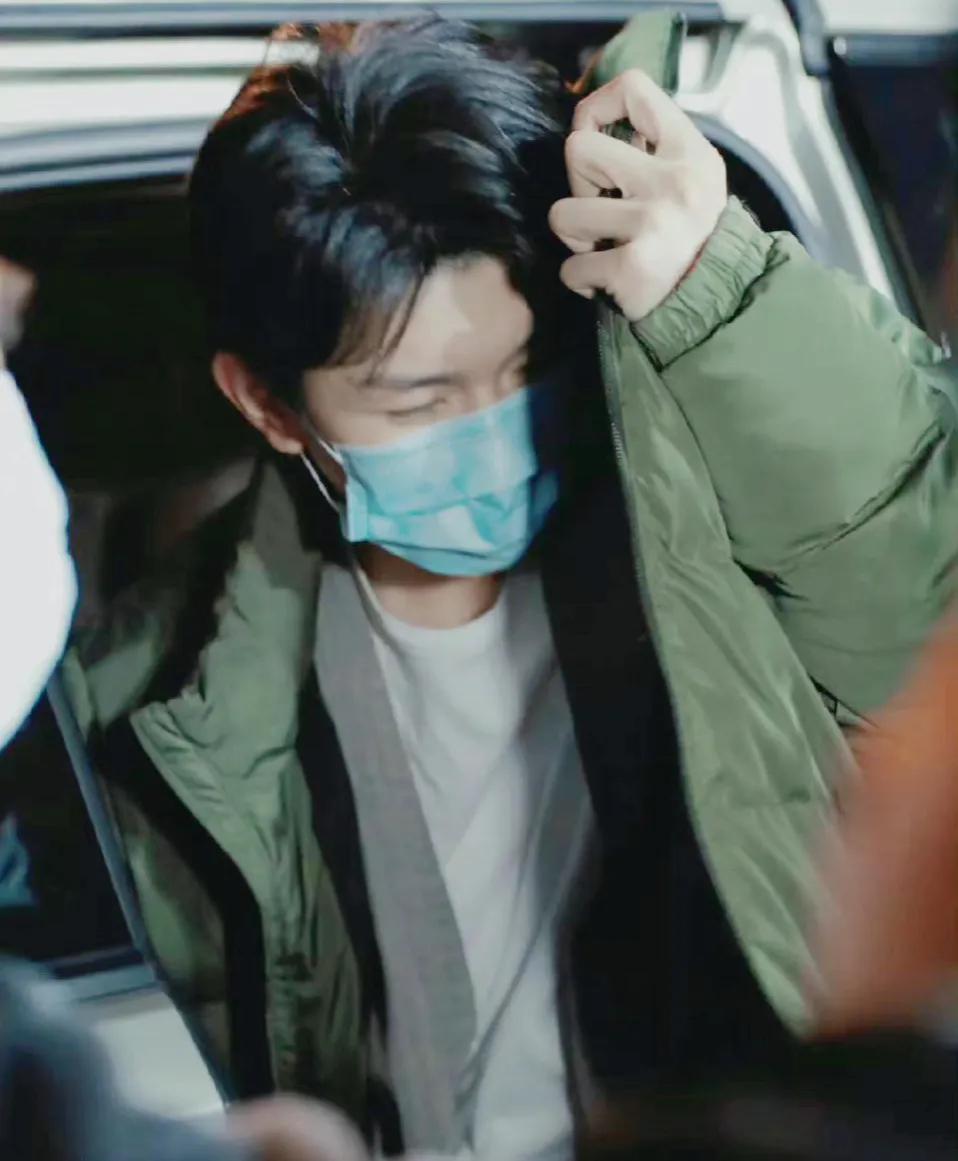 明星|央视春晚彩明星阵容强大都是顶流，虎年春晚很有看头