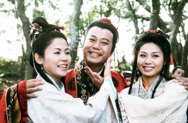 宋慈|比较耐看的十部古装刑侦剧，悬疑味儿十足，你看过几部？