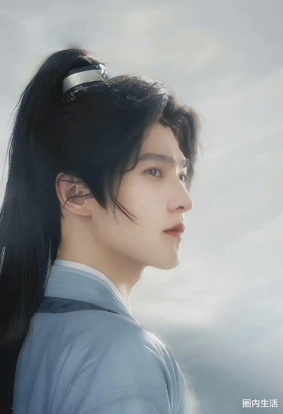 谢娜|沈梦辰虽然和杜海涛领证了，但是对方迟迟没有办婚礼的意向