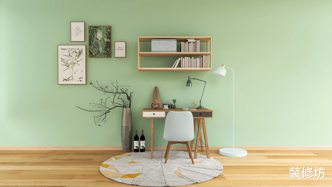 家居用品“隐藏”攻略,这些小物件,能让家务活少一半!