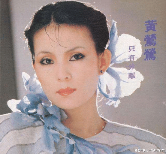 姚若龙|比小虫感性，比罗大佑细腻，“我知女人心”的他是“天后之友”