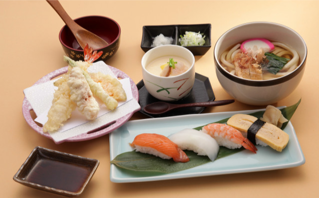 血栓|日本人很少得高血脂，他们有哪些好习惯，值得我们借鉴？早做了解