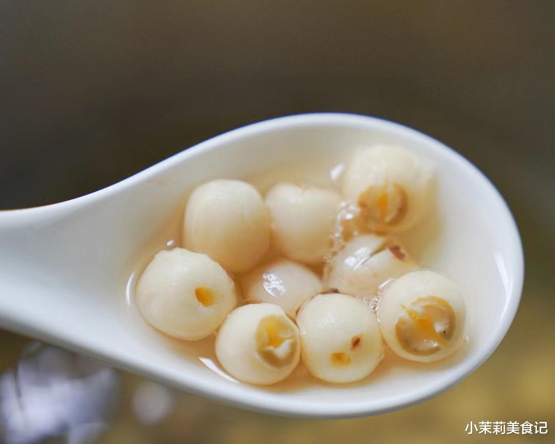 山药|明日白露,记得吃“蒸3白,煮3白”,忌3白,温阳益气,精神度秋