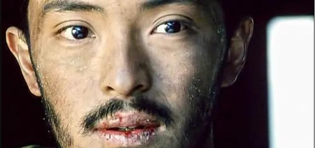 富大龙|富大龙：一生不接广告，不上综艺，出道37年还在租房住