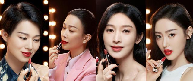 姐姐|《浪姐3》资源差距大:8人有中插11人有新商务,王心凌非金主首选