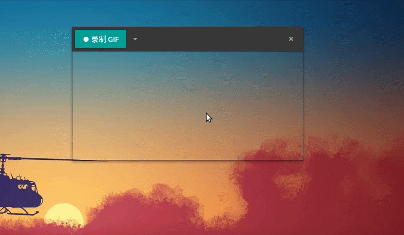 meta|212: 华为招天才少年;字节新CFO;美团直播助手;推特马斯克达成收购