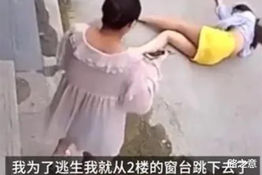 1988年石家庄流氓团伙大案,百天摧残40多名女性,万人皆曰:杀!